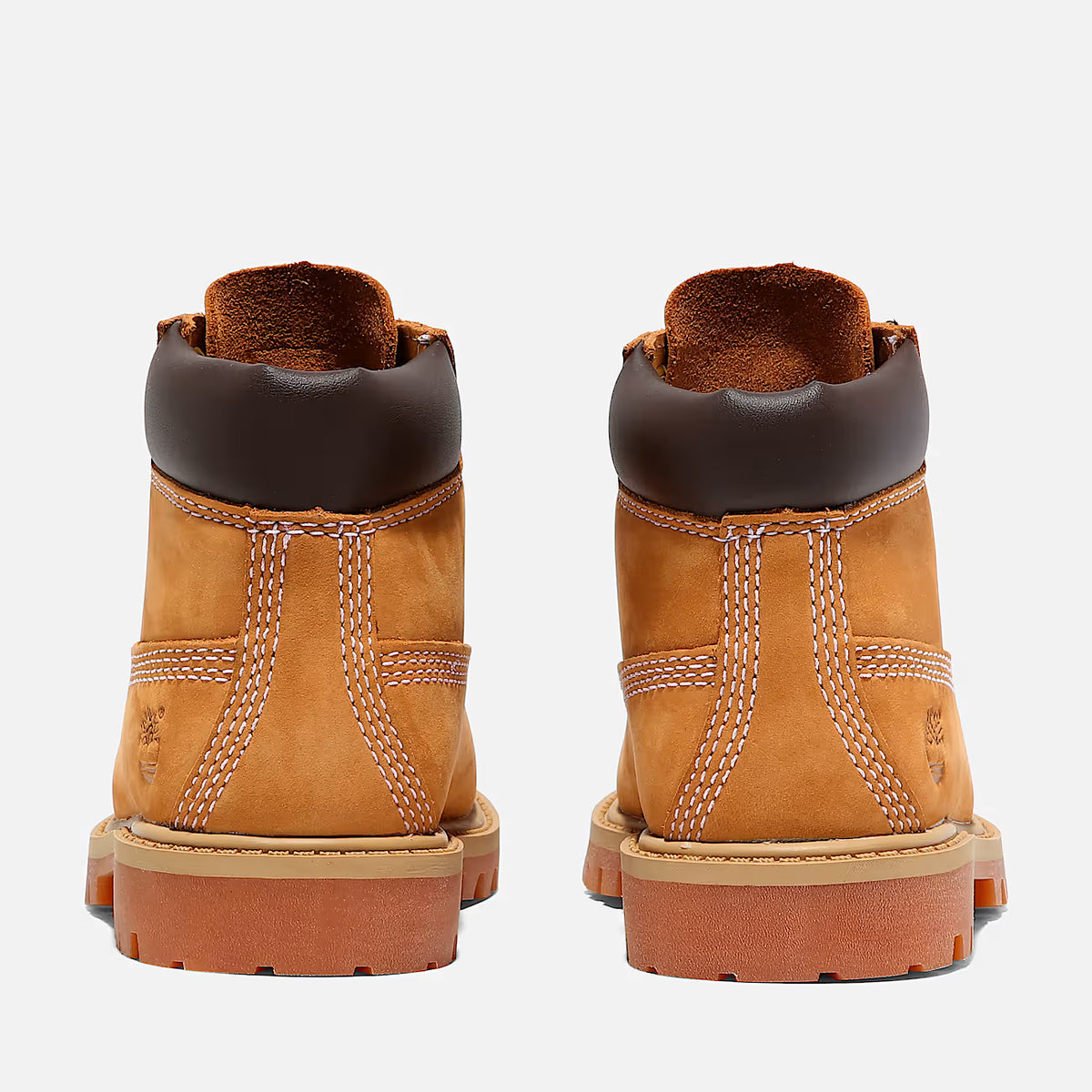 Timberland® Premium 6-Inch Waterproof Boot - Toddler