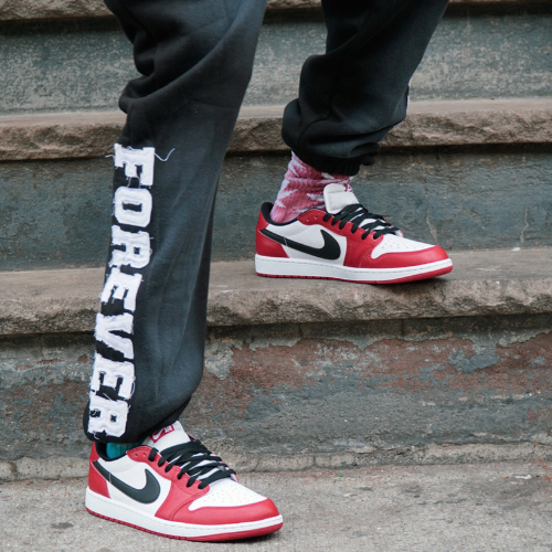 air jordan 1 with nike socks