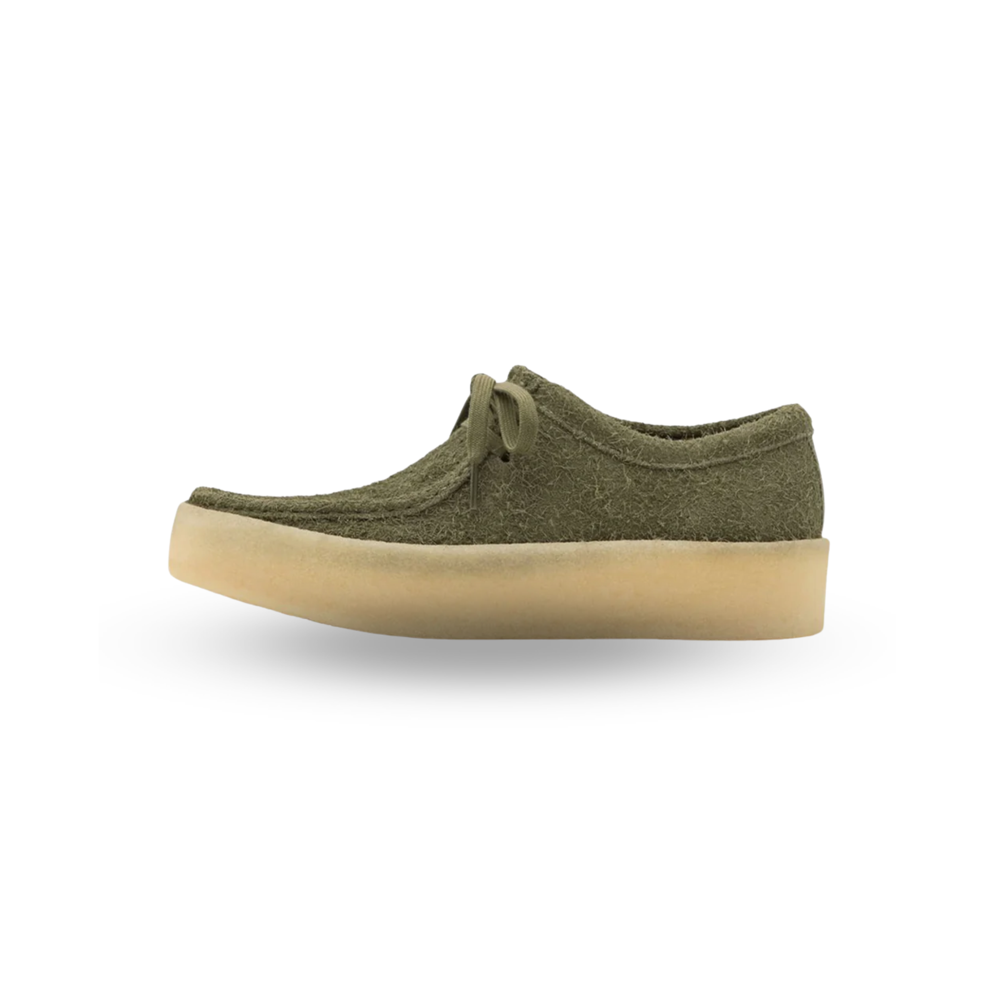Clarks WallaBee - Men's