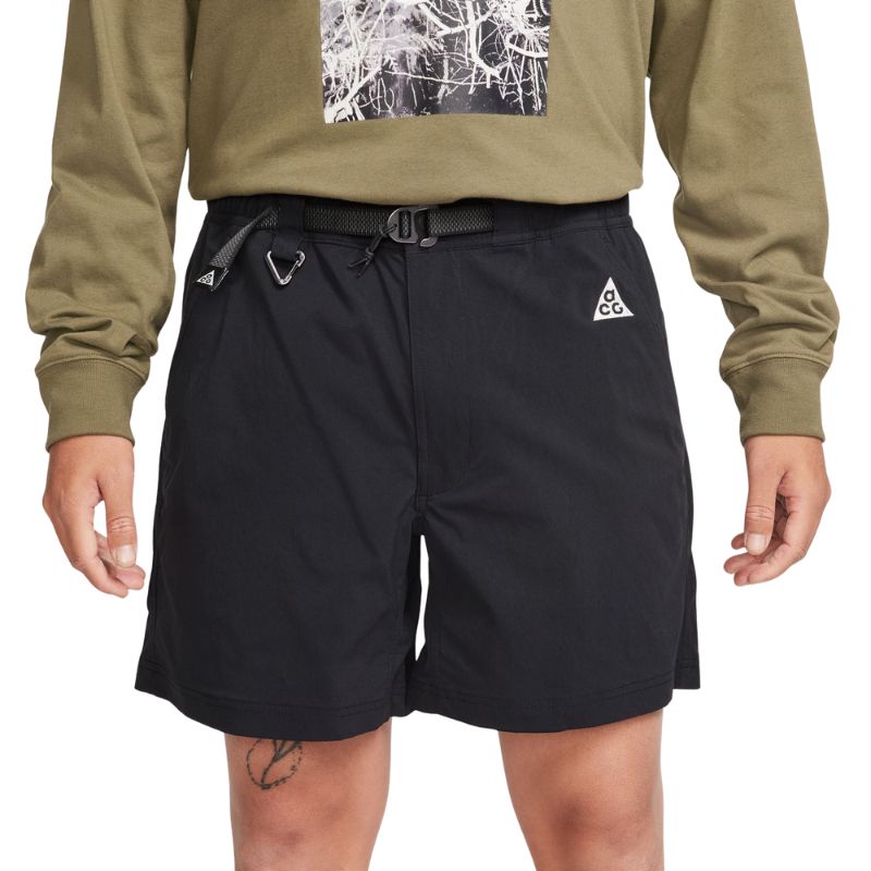 Nike ACG Hiking Shorts - Men's