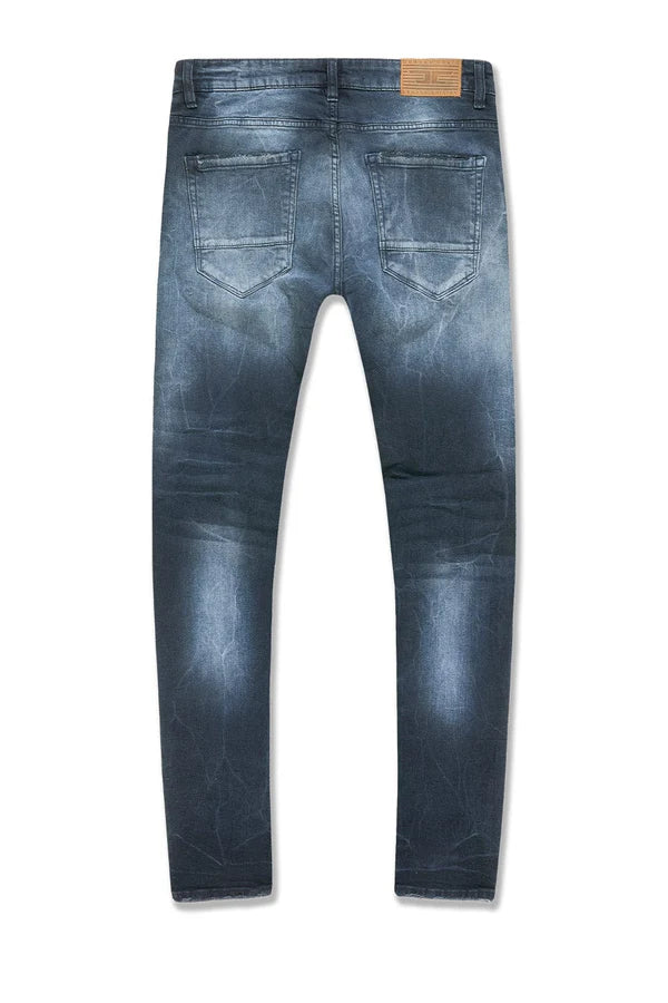 Jordan Craig No rips Sean Fit - Men's