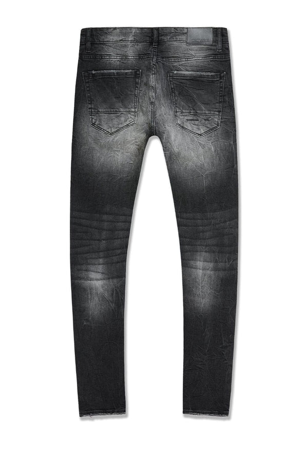 Jordan Craig Sean Fit with Shreds - Men's