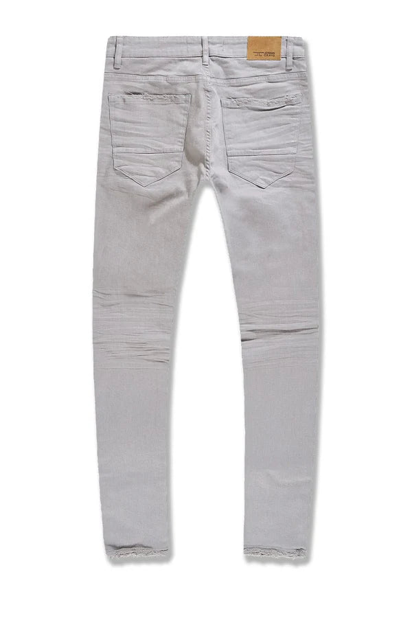 Jordan Craig Sean Fit with Shreds - Men's