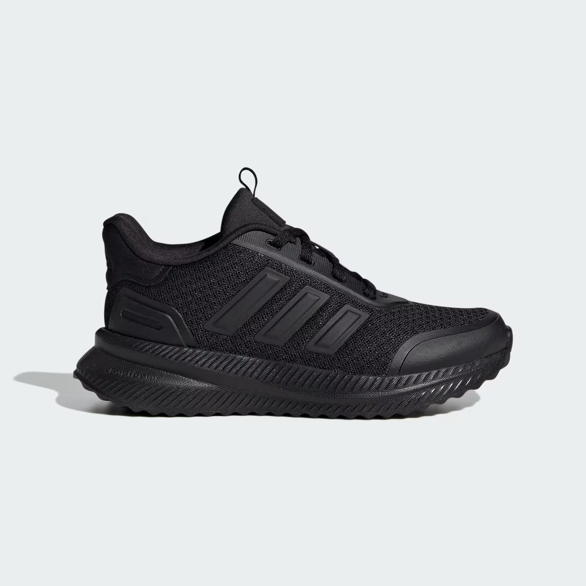 adidas X_PLRPATH Shoes - Non Adult
