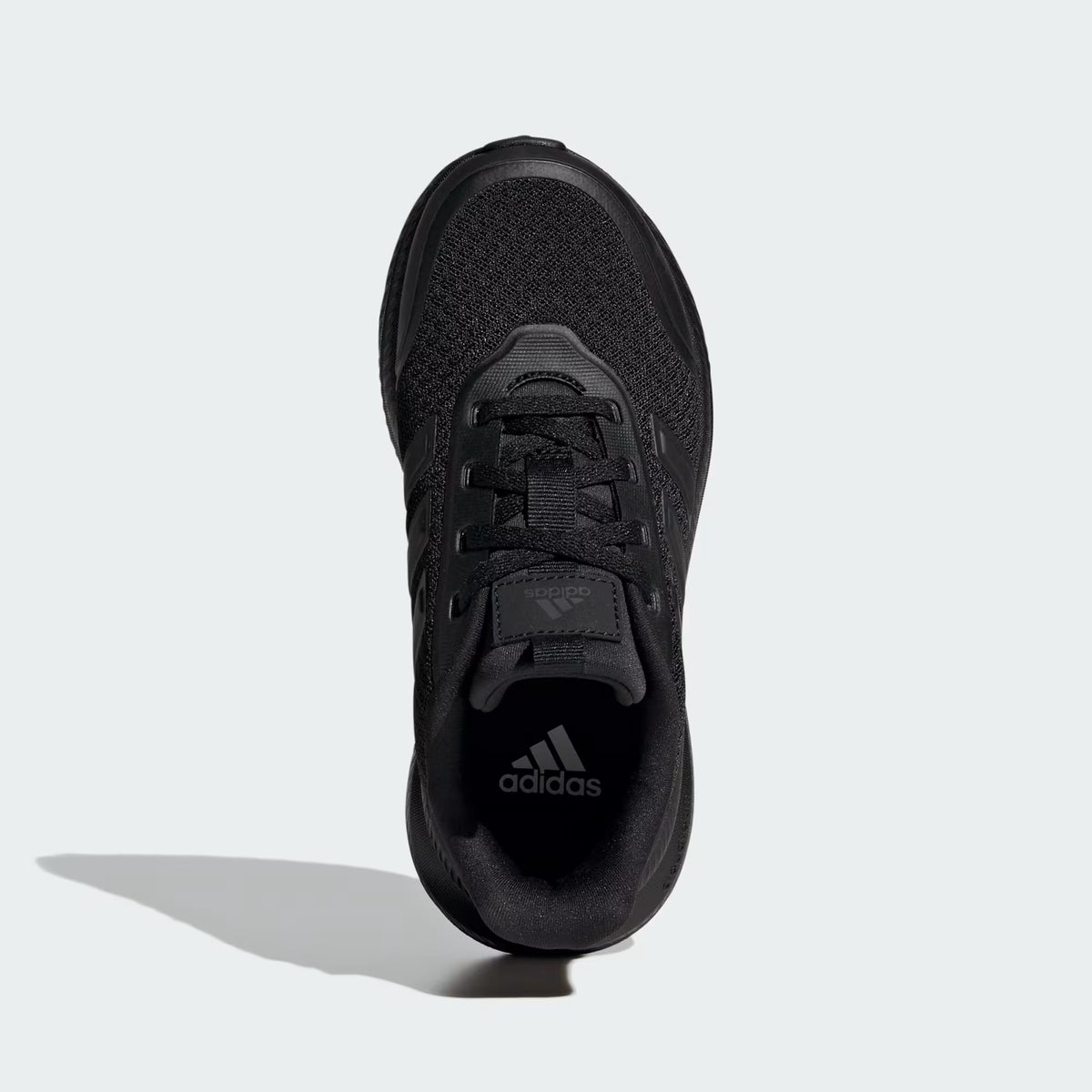adidas X_PLRPATH Shoes - Non Adult