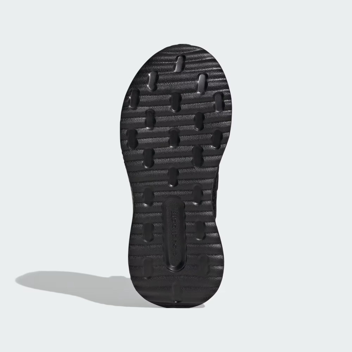 adidas X_PLRPATH Shoes - Non Adult