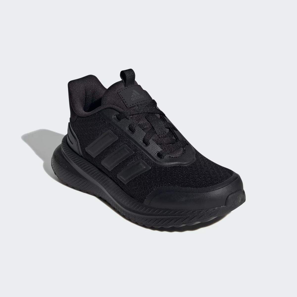adidas X_PLRPATH Shoes - Non Adult
