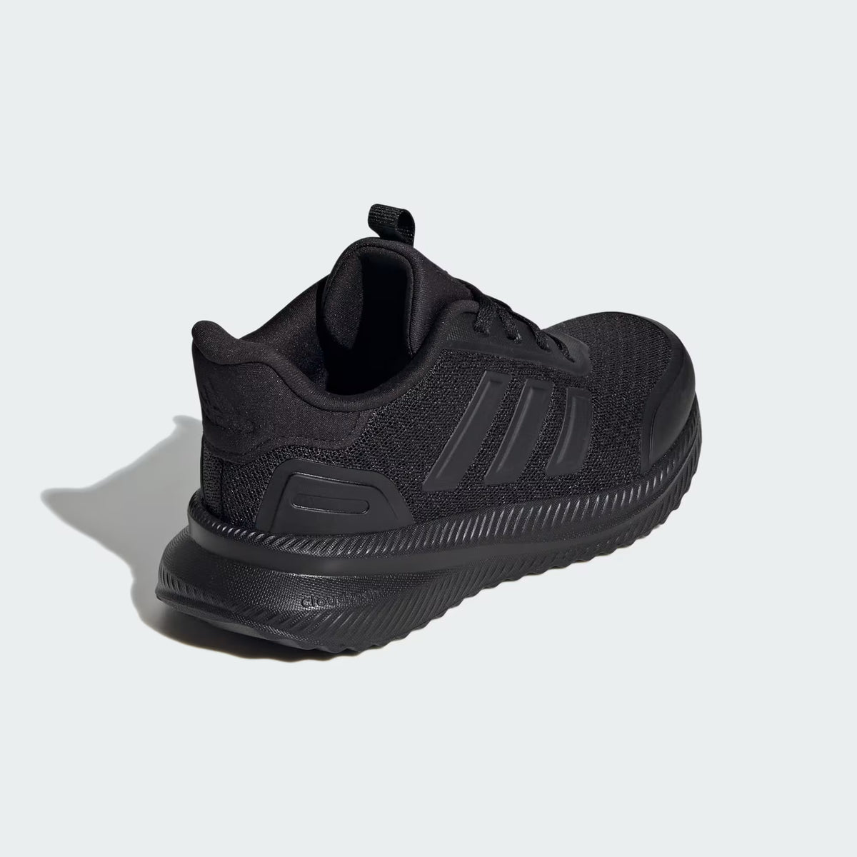 adidas X_PLRPATH Shoes - Non Adult