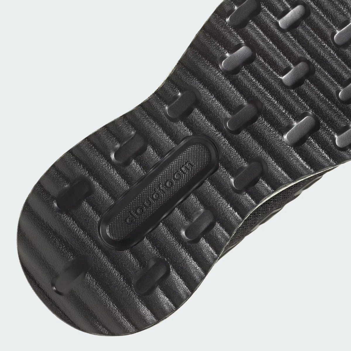 adidas X_PLRPATH Shoes - Non Adult