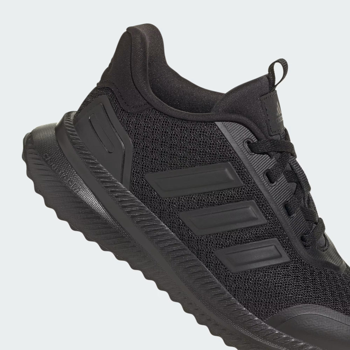 adidas X_PLRPATH Shoes - Non Adult