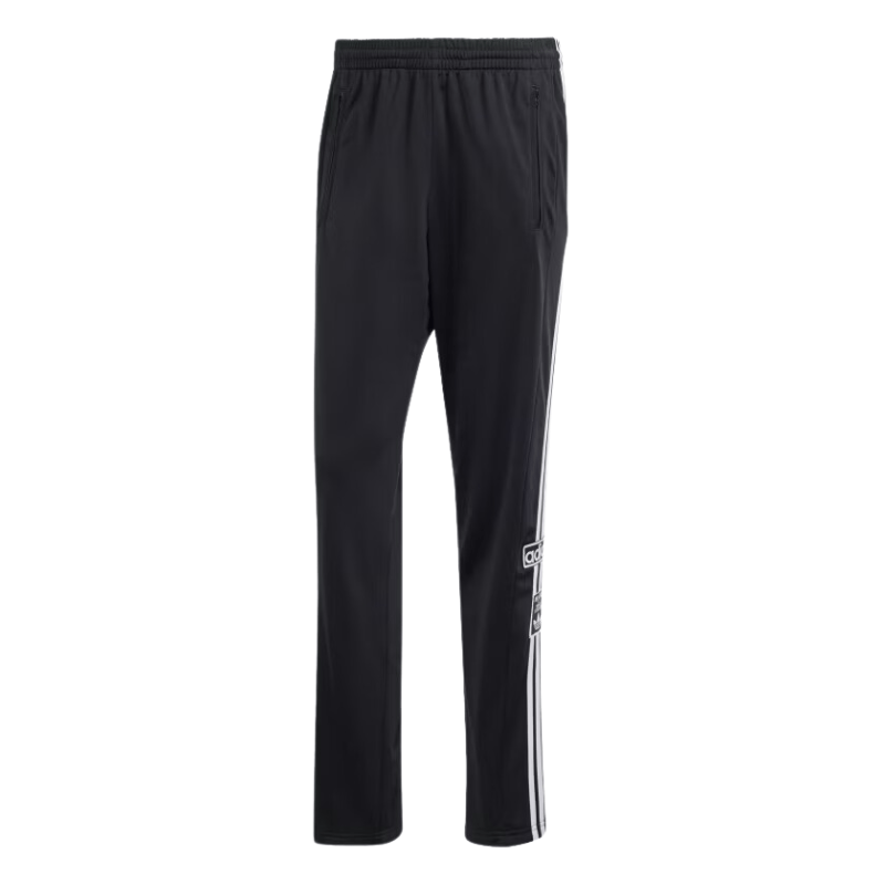 Adidas Apparel adidas Adicolor Classics Adibreak Pants - Men's