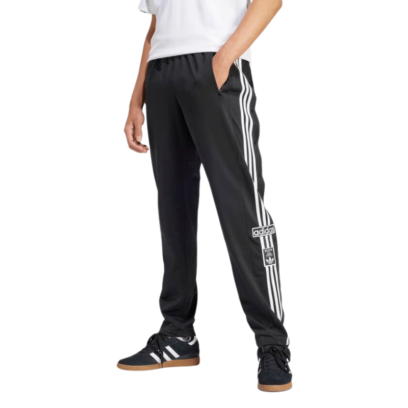 Adidas Apparel adidas Adicolor Classics Adibreak Pants - Men's