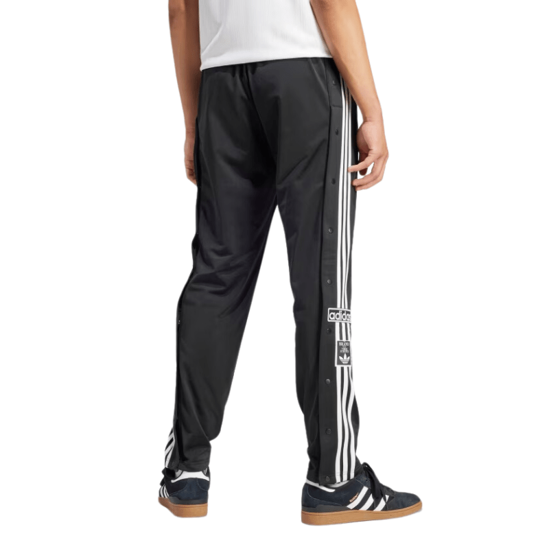 Adidas Apparel adidas Adicolor Classics Adibreak Pants - Men's