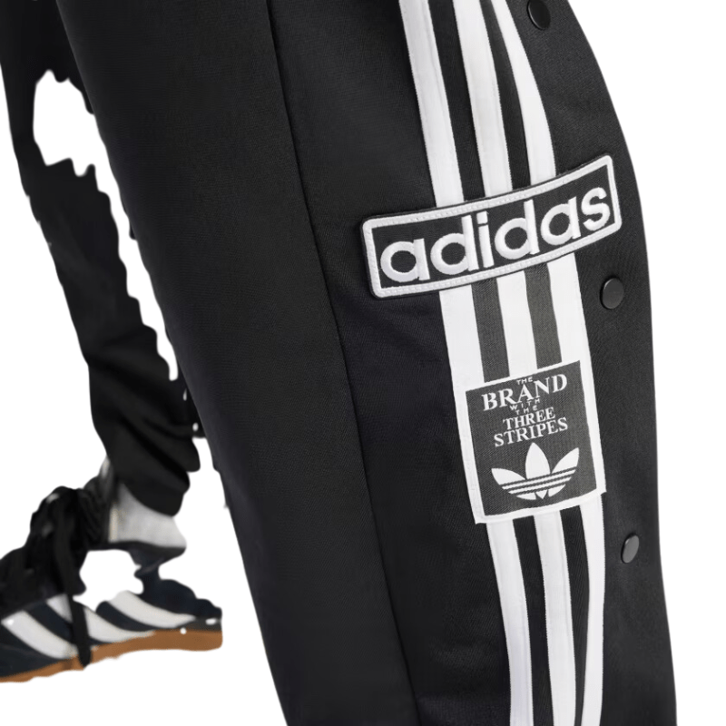 Adidas Apparel adidas Adicolor Classics Adibreak Pants - Men's