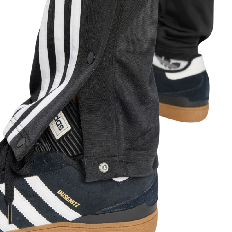 Adidas Apparel adidas Adicolor Classics Adibreak Pants - Men's