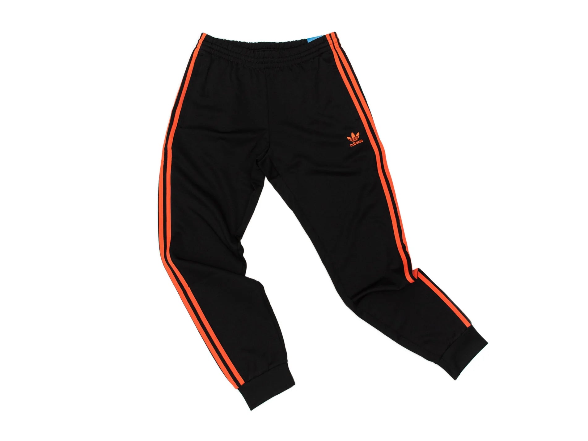 adidas ADICOLOR CLASSICS SST TRACKPANT Men s