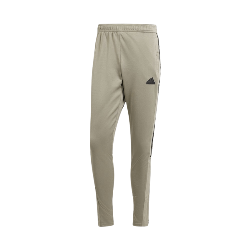 Adidas Apparel Adidas Shooting Trousers - Men's