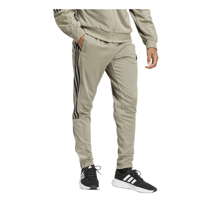 Adidas Apparel Adidas Shooting Trousers - Men's