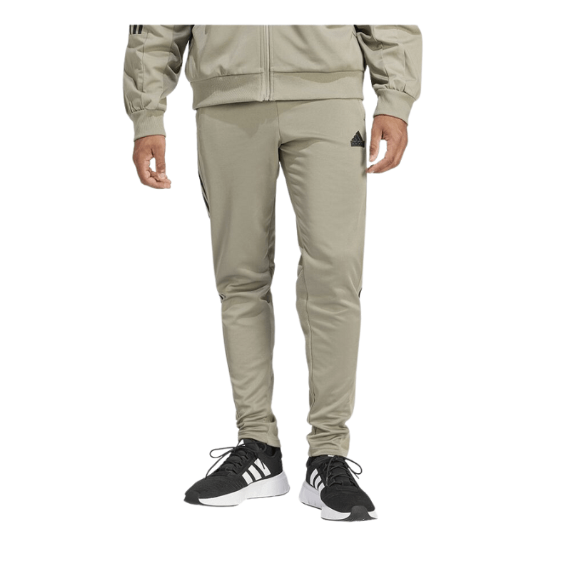 Adidas Apparel Adidas Shooting Trousers - Men's