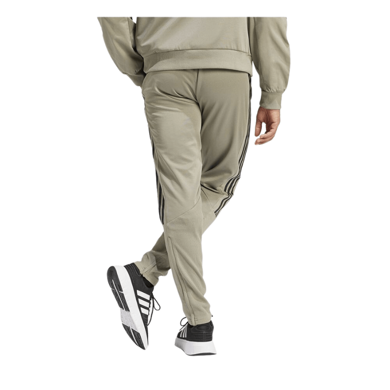 Adidas Apparel Adidas Shooting Trousers - Men's