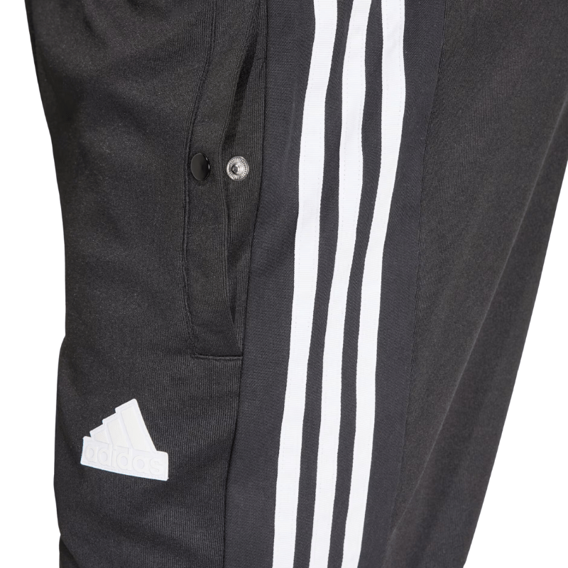 Adidas Apparel Adidas Tiro Material Mix Pants - Men