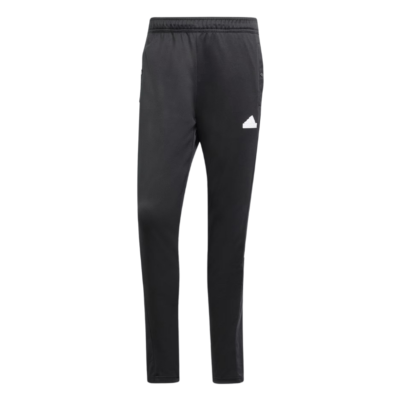 Adidas Apparel Adidas Tiro Material Mix Pants - Men