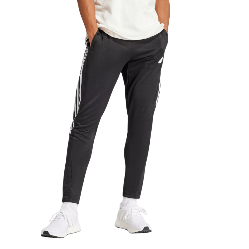 Adidas Apparel Adidas Tiro Material Mix Pants - Men