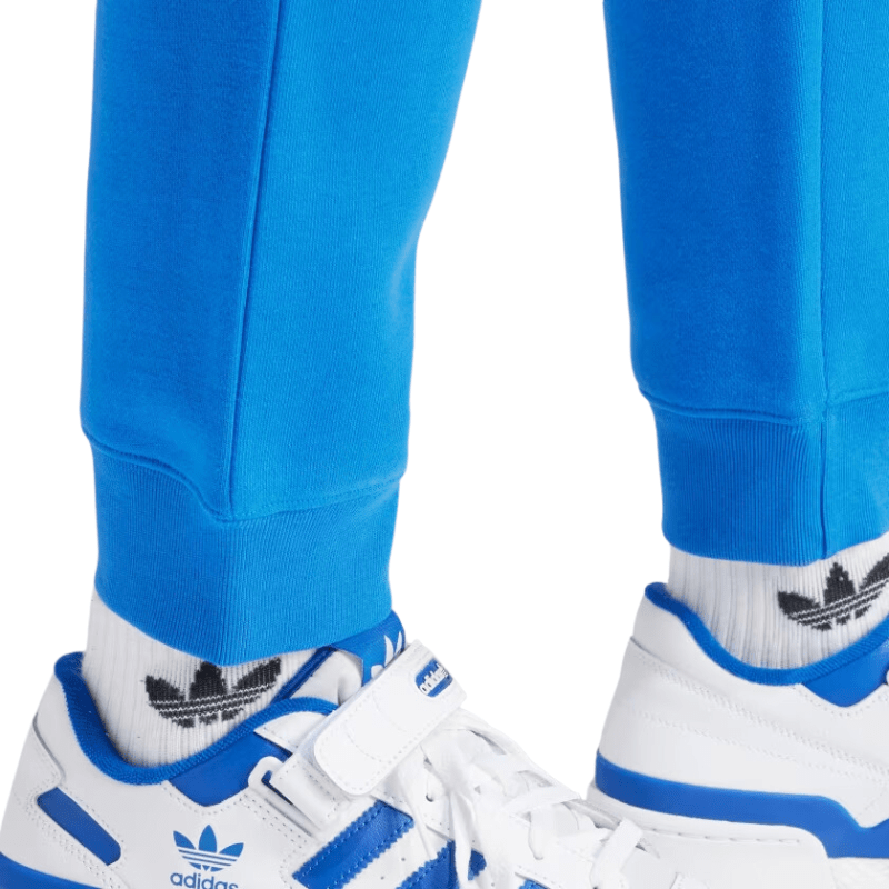 Adidas Apparel Adidas Trefoil essentials Joggers - Men's