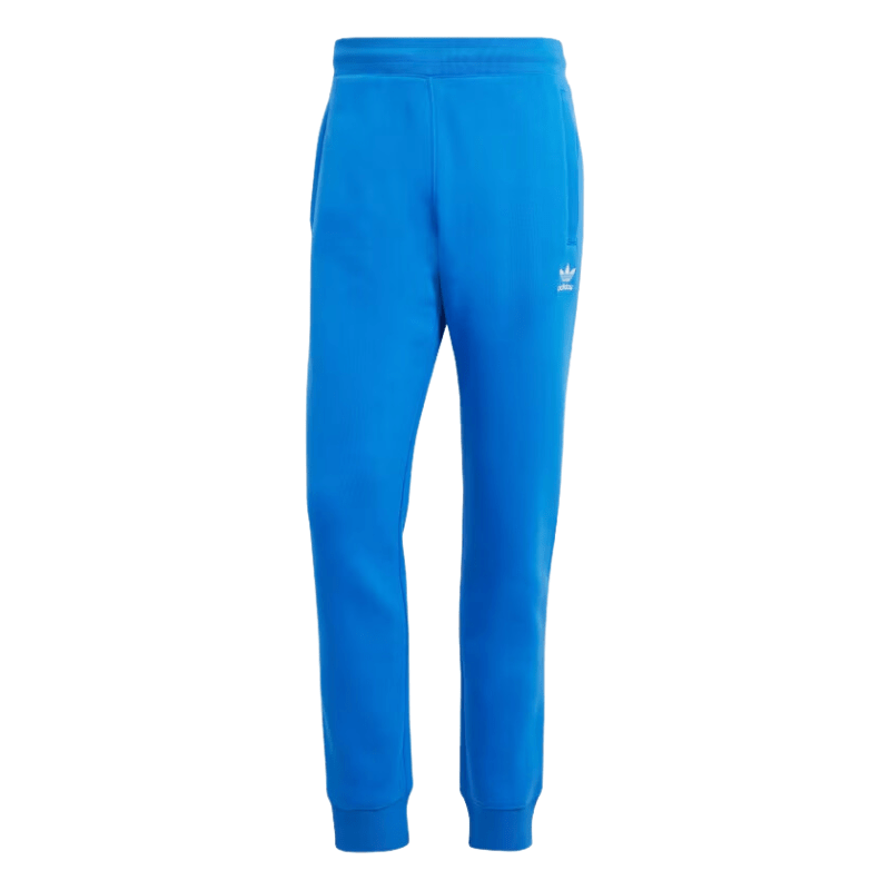 Adidas Apparel Adidas Trefoil essentials Joggers - Men's