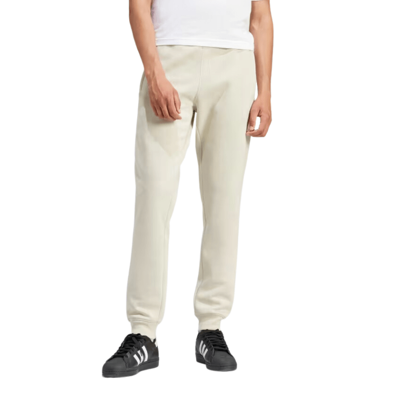 Adidas Apparel Adidas Trefoil Essentials Pants - Men's