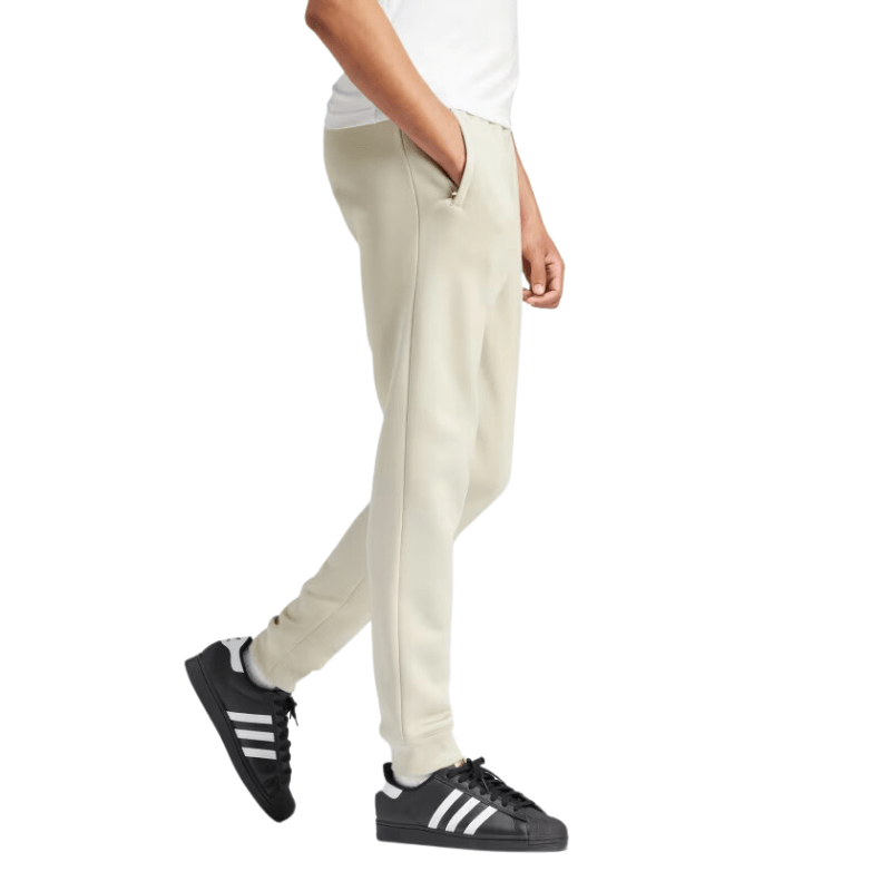 Adidas Apparel Adidas Trefoil Essentials Pants - Men's