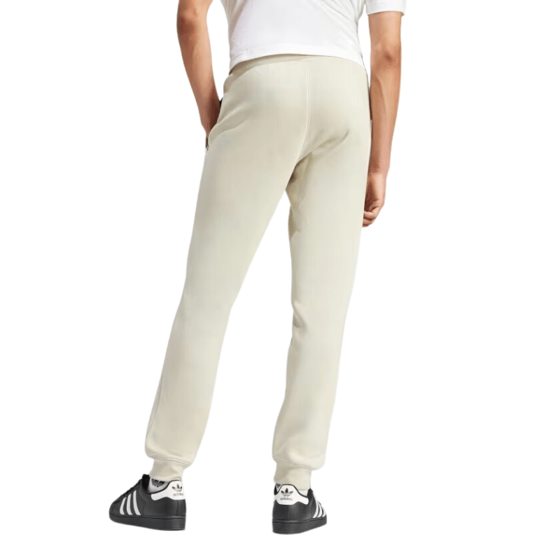 Adidas Apparel Adidas Trefoil Essentials Pants - Men's