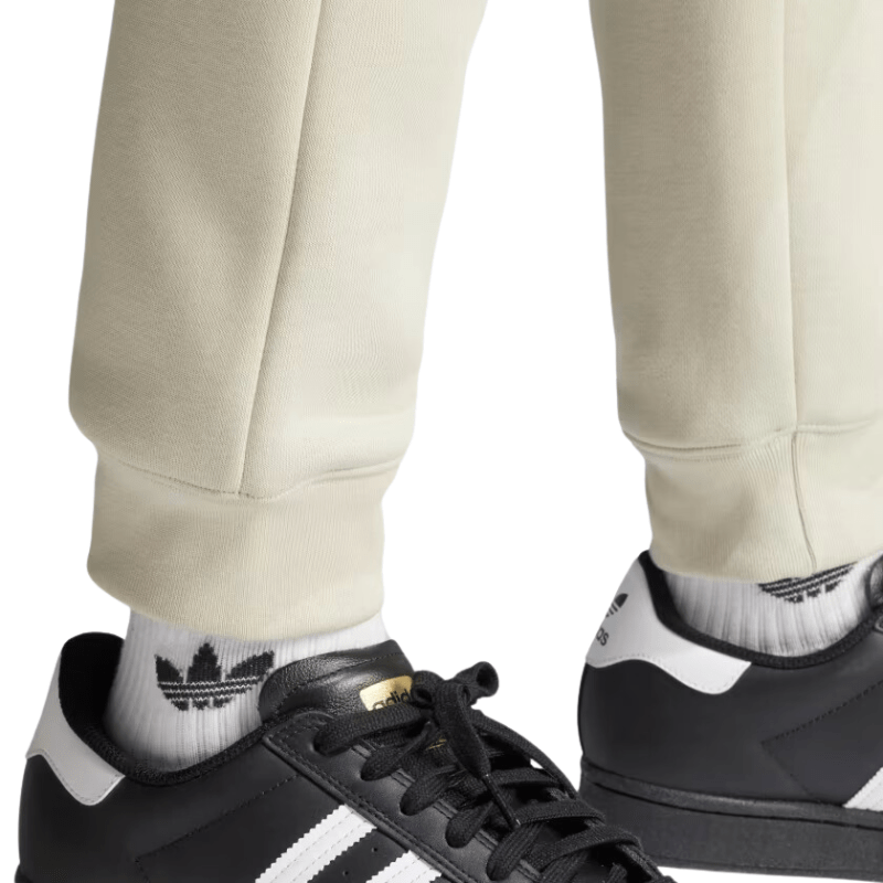 Adidas Apparel Adidas Trefoil Essentials Pants - Men's