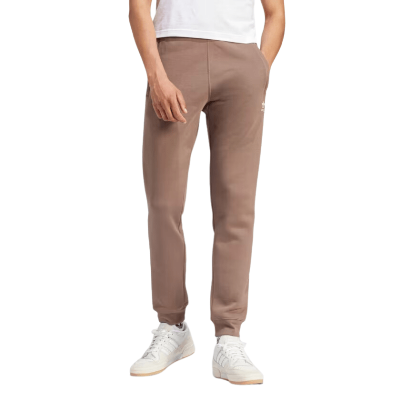 Adidas Apparel Adidas Trefoil Essentials Pants - Men's