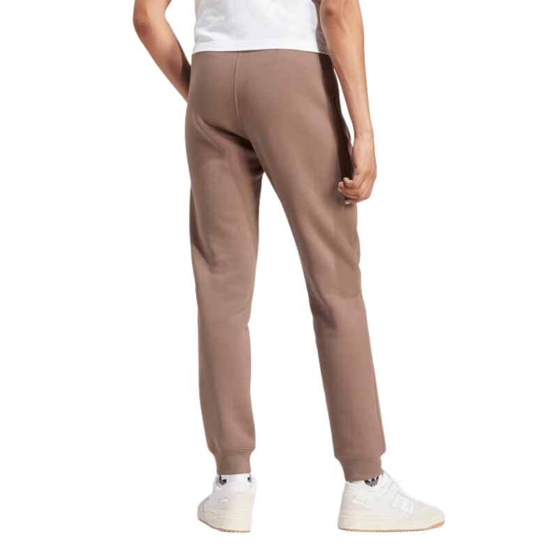 Adidas Apparel Adidas Trefoil Essentials Pants - Men's