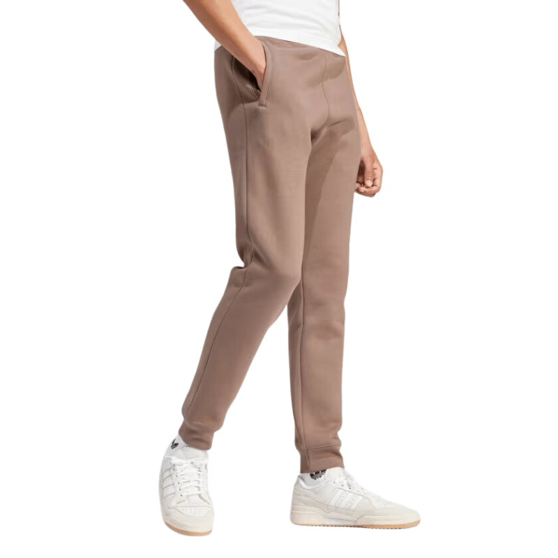 Adidas Apparel Adidas Trefoil Essentials Pants - Men's