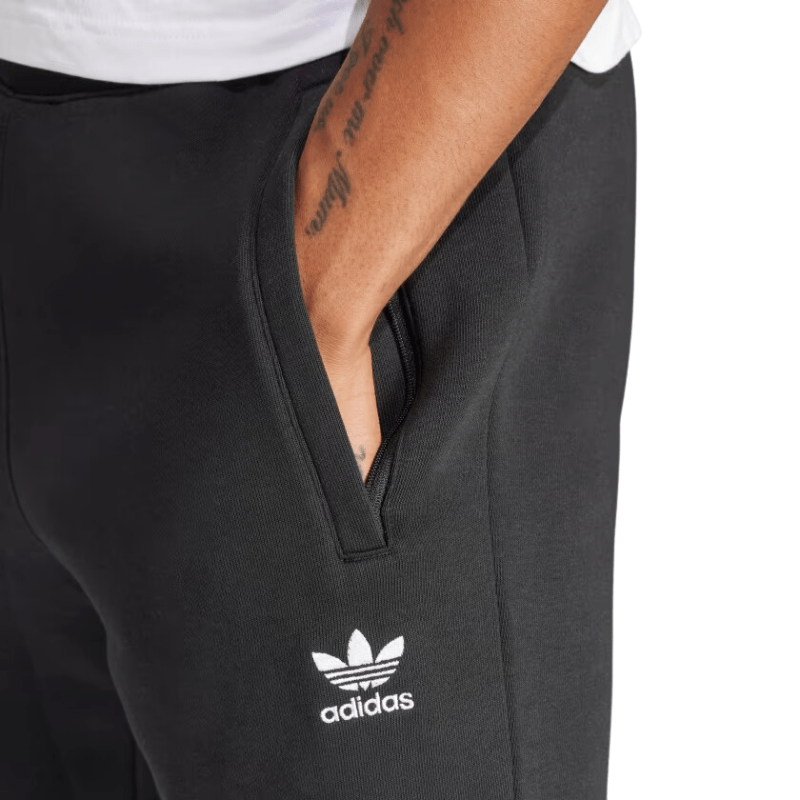 Adidas Apparel Adidas Trefoil Essentials Pants - Men's