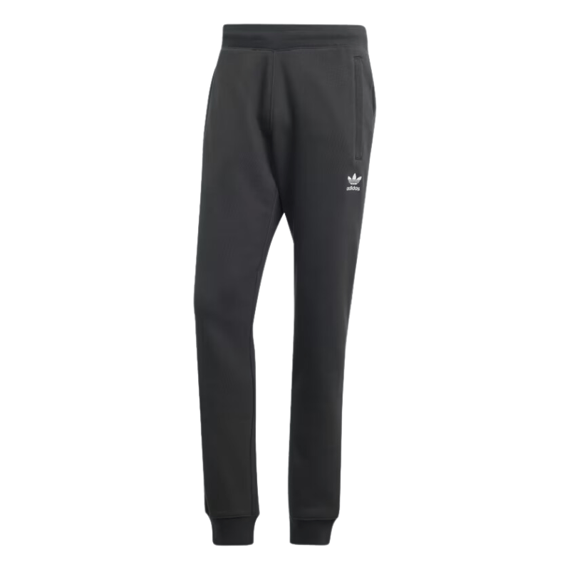 Adidas Apparel Adidas Trefoil Essentials Pants - Men's