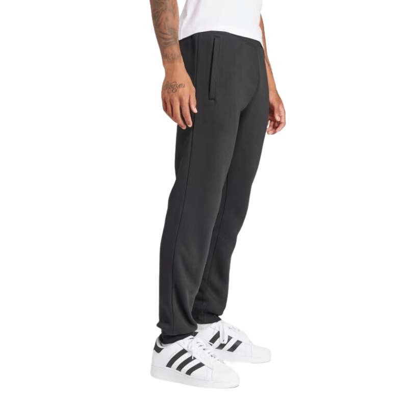 Adidas Apparel Adidas Trefoil Essentials Pants - Men's