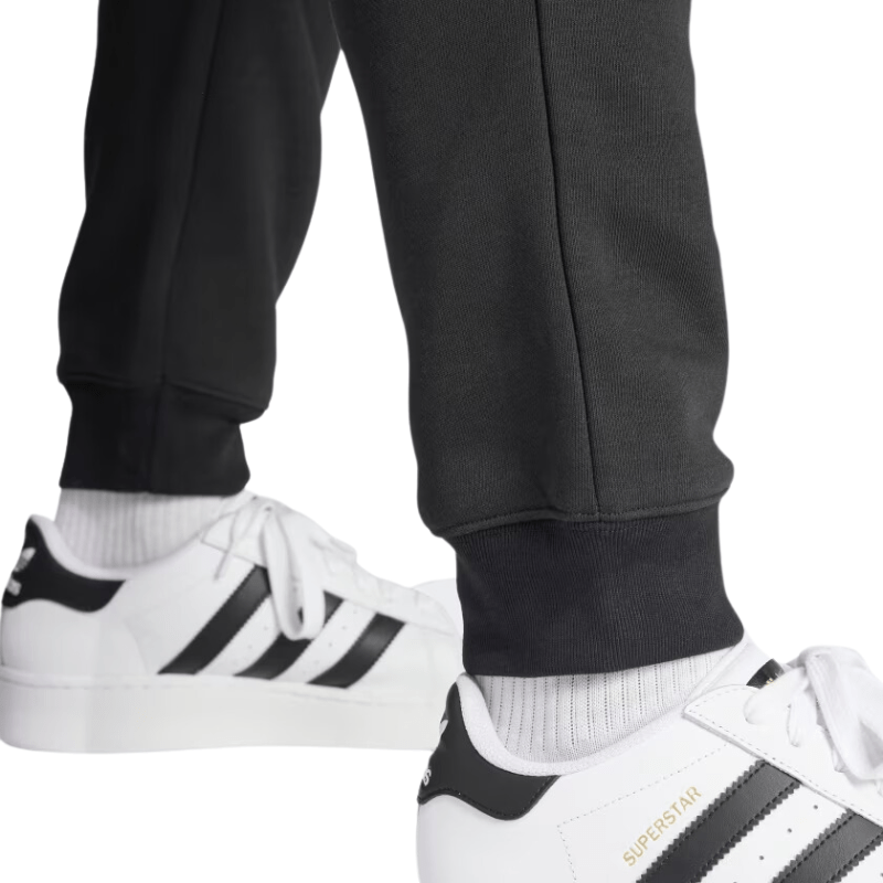 Adidas Apparel Adidas Trefoil Essentials Pants - Men's