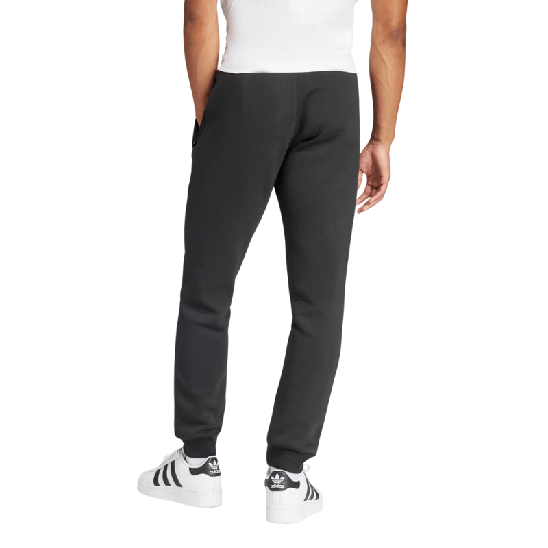 Adidas Apparel Adidas Trefoil Essentials Pants - Men's