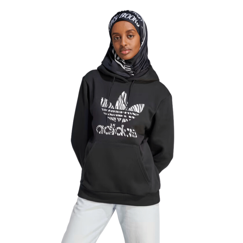 Adidas 2025 sweater women