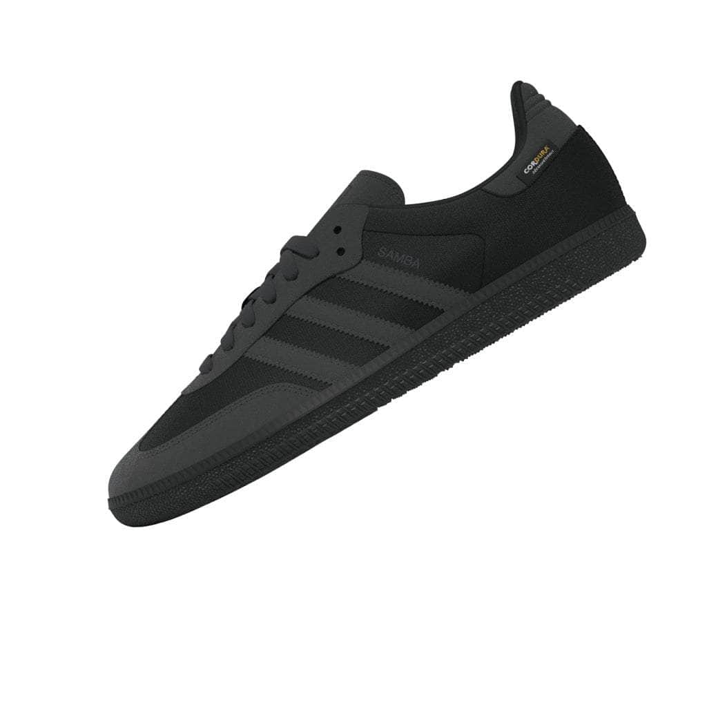 adidas 7.5 mens