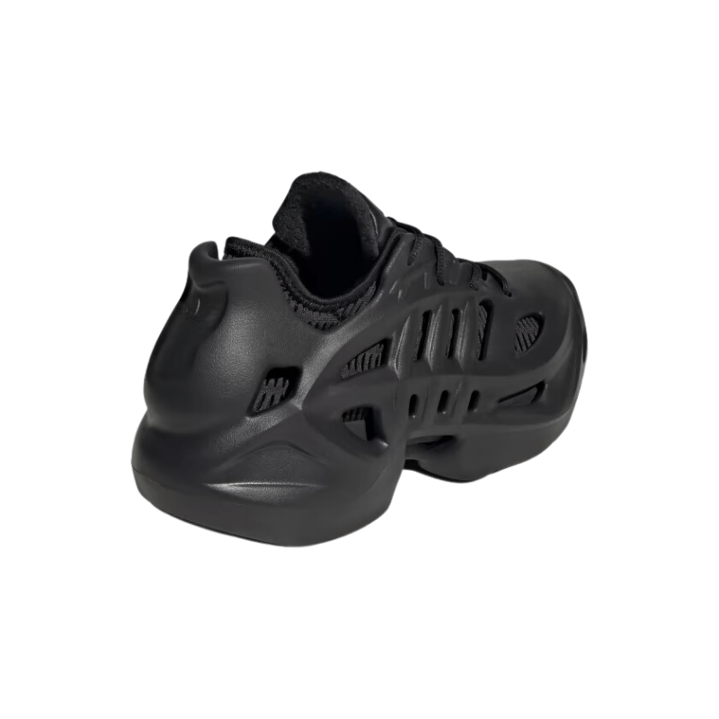 Adidas FOOTWEAR adidas ADIFOM CLIMACOOL SHOES - Boy's Grade School