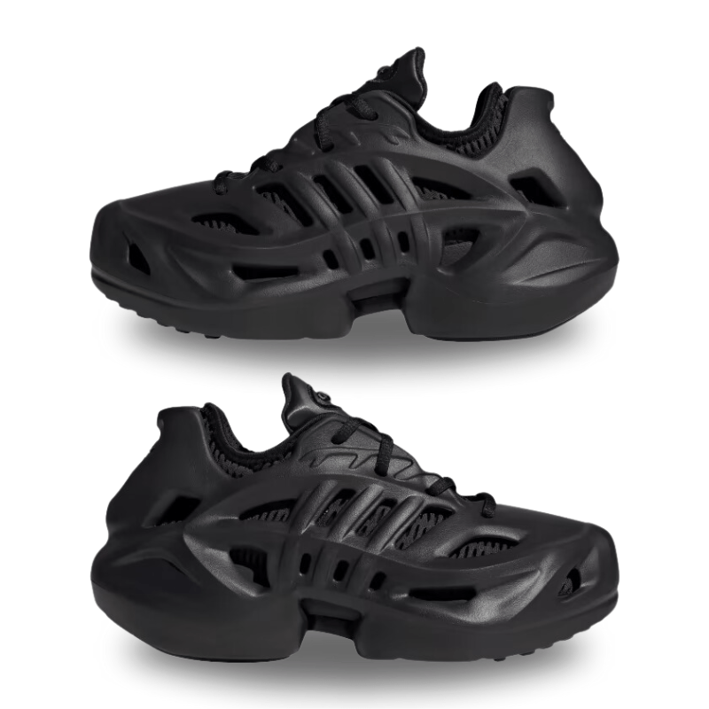 Boys grade school 2024 yeezy