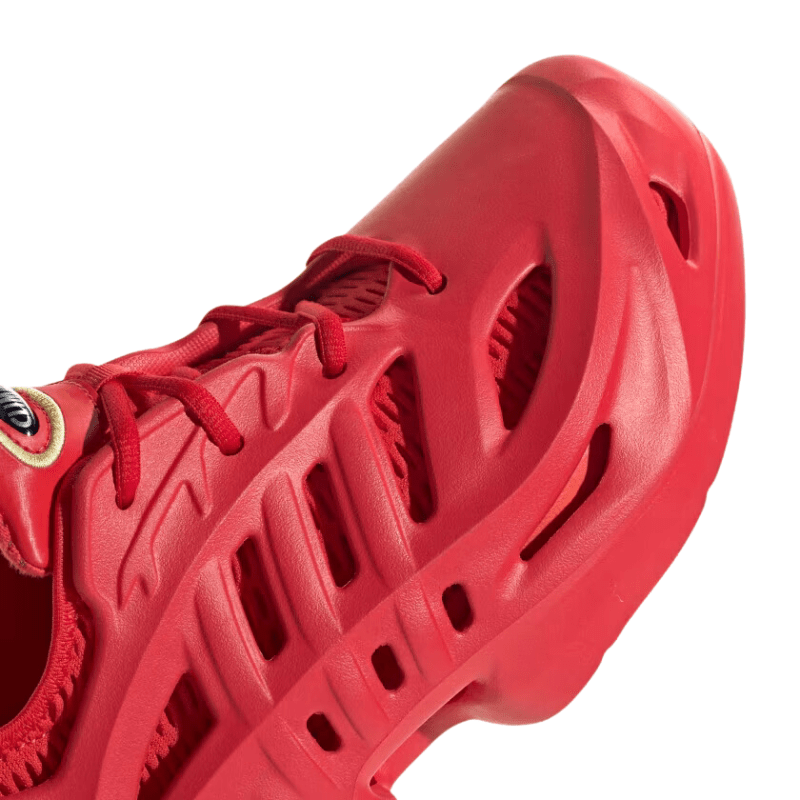 adidas ADIFOM CLIMACOOL SHOES- Men's adidas ADIFOM CLIMACOOL SHOES- Men's