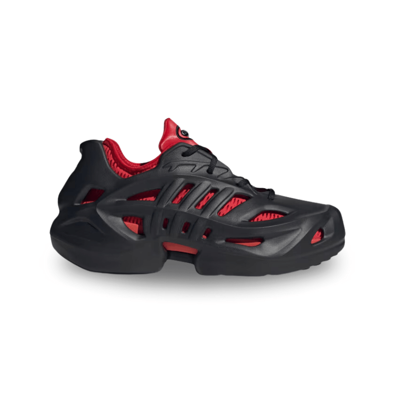 靴 adiFOM CLIMACOOL adidas ADIFOM CLIMACOOL SHOES - Men's