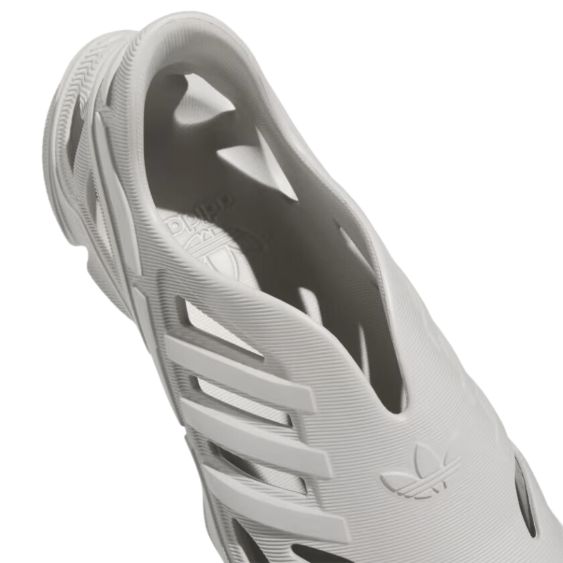 Adidas FOOTWEAR Adidas Adifom Supernova Shoes - Men's