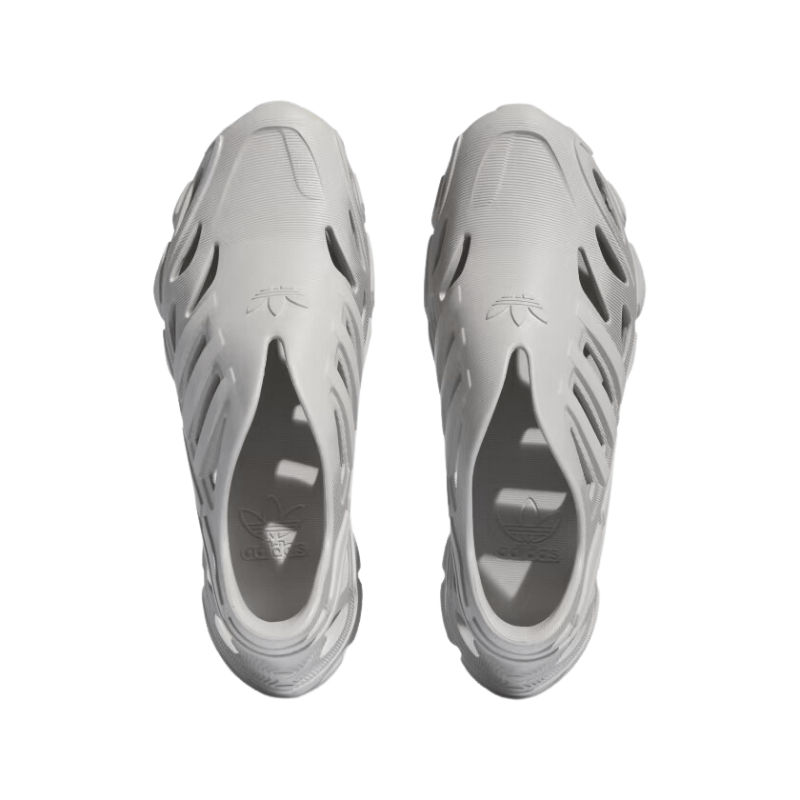 Adidas FOOTWEAR Adidas Adifom Supernova Shoes - Men's