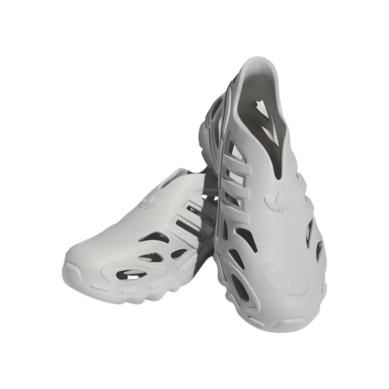 スニーカー adidas Adiform Supernova Gray Adidas Adifom Supernova Shoes - Men's